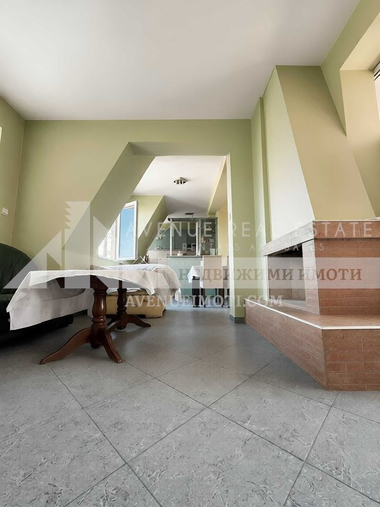 ������� 3-����� | Imot.bg � ����������� 13