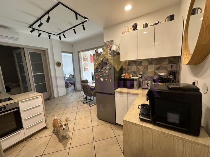 ������� 4-����� | Imot.bg � ����������� 9