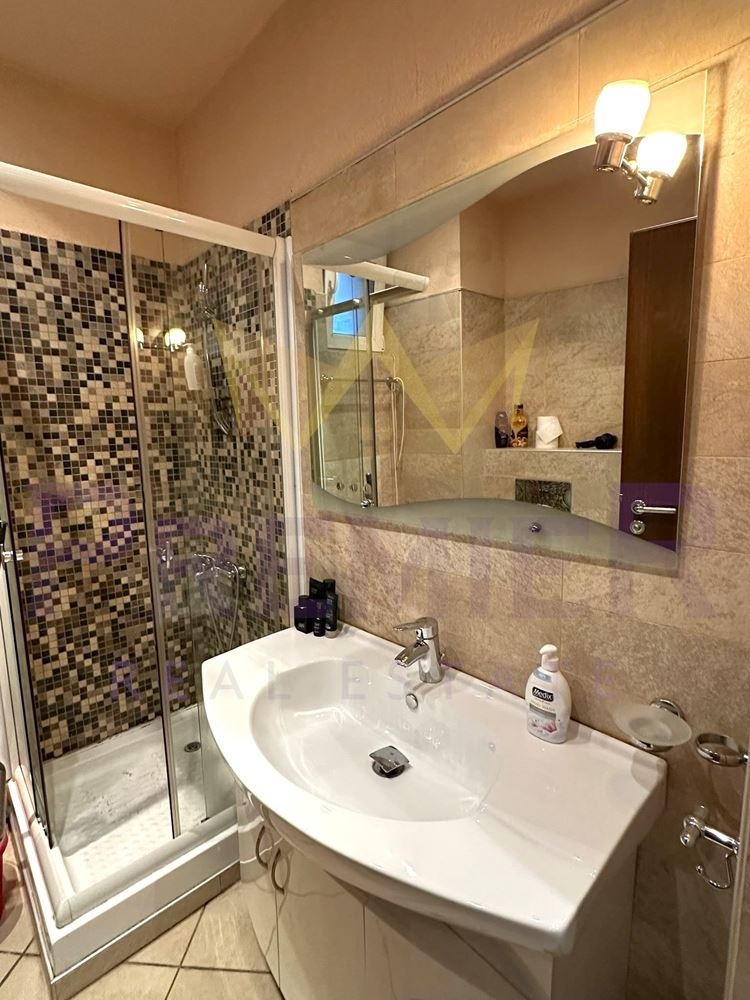 ������� 4-����� | Imot.bg � ����������� 16