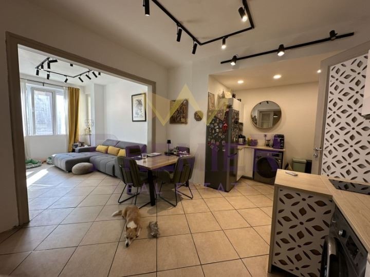 ������� 4-����� | Imot.bg � ����������� 6