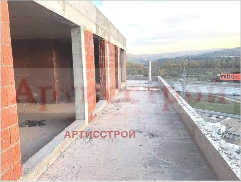 ������� ���������� | Imot.bg � ����������� 10