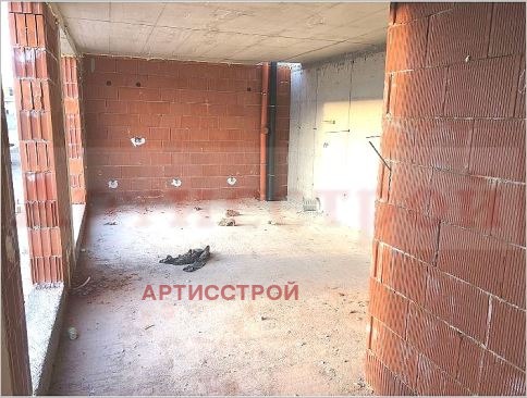 ������� ���������� | Imot.bg � ����������� 11