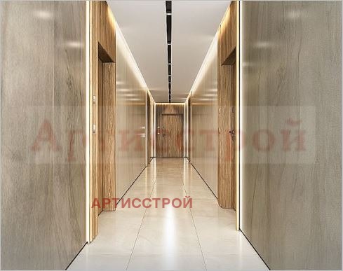 ������� ���������� | Imot.bg � ����������� 12