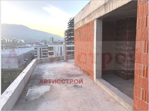 ������� ���������� | Imot.bg � ����������� 8