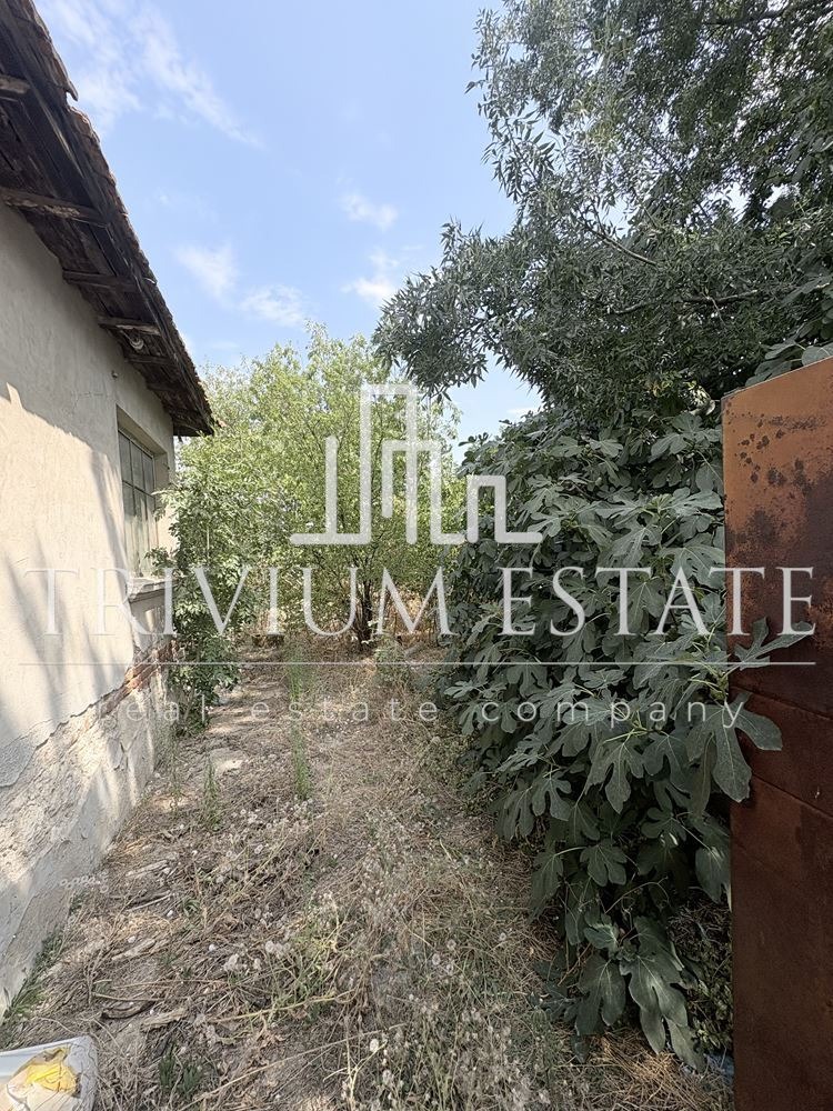 ������� ���� | Imot.bg � ����������� 6