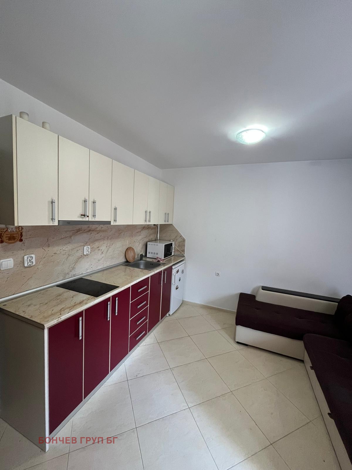 ������� 1-����� | Imot.bg � ����������� 7