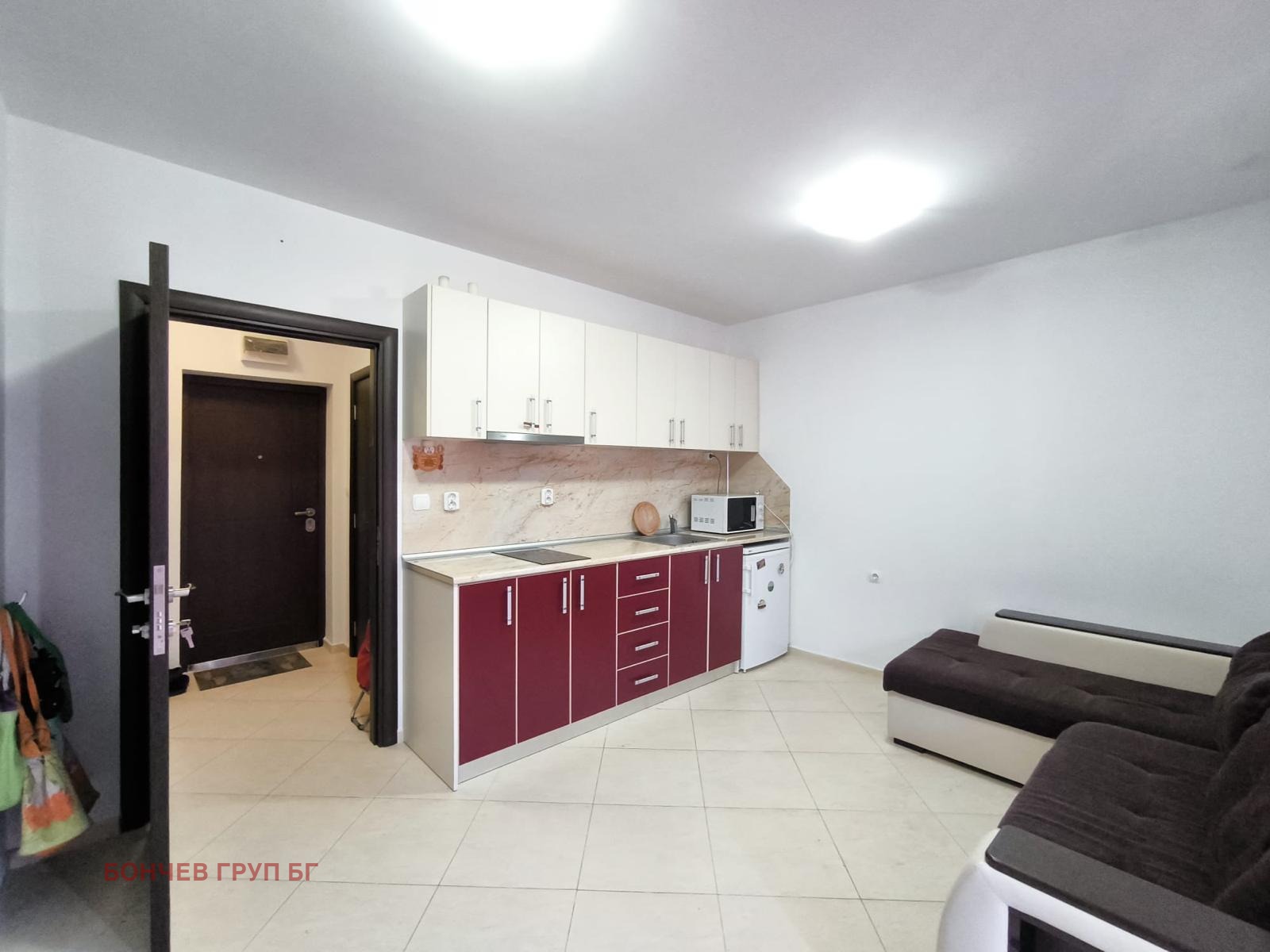 ������� 1-����� | Imot.bg � ����������� 4