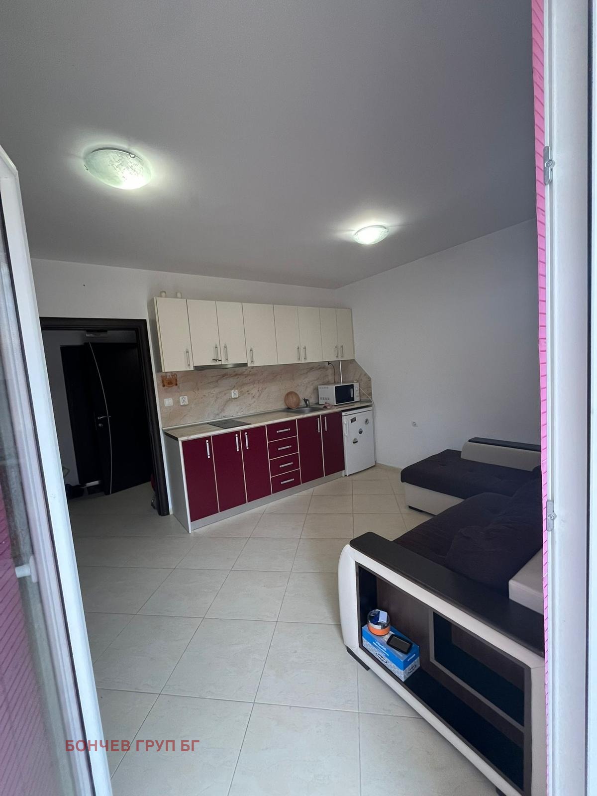 ������� 1-����� | Imot.bg � ����������� 6