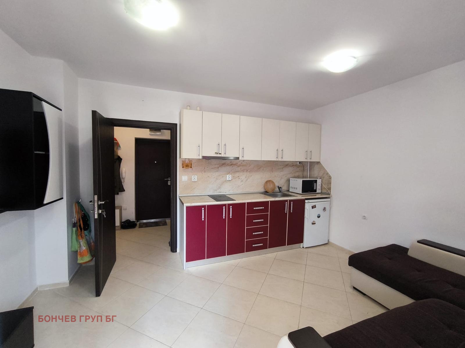 ������� 1-����� | Imot.bg � ����������� 1