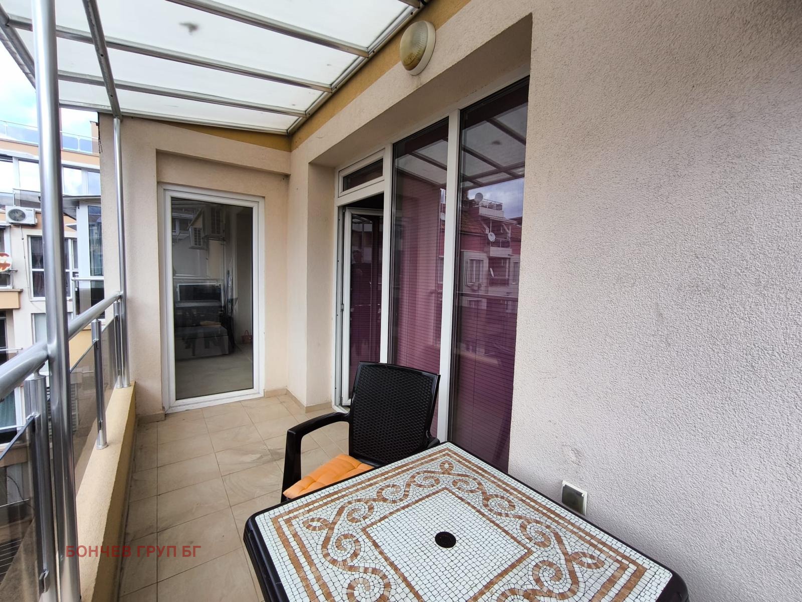 ������� 1-����� | Imot.bg � ����������� 10