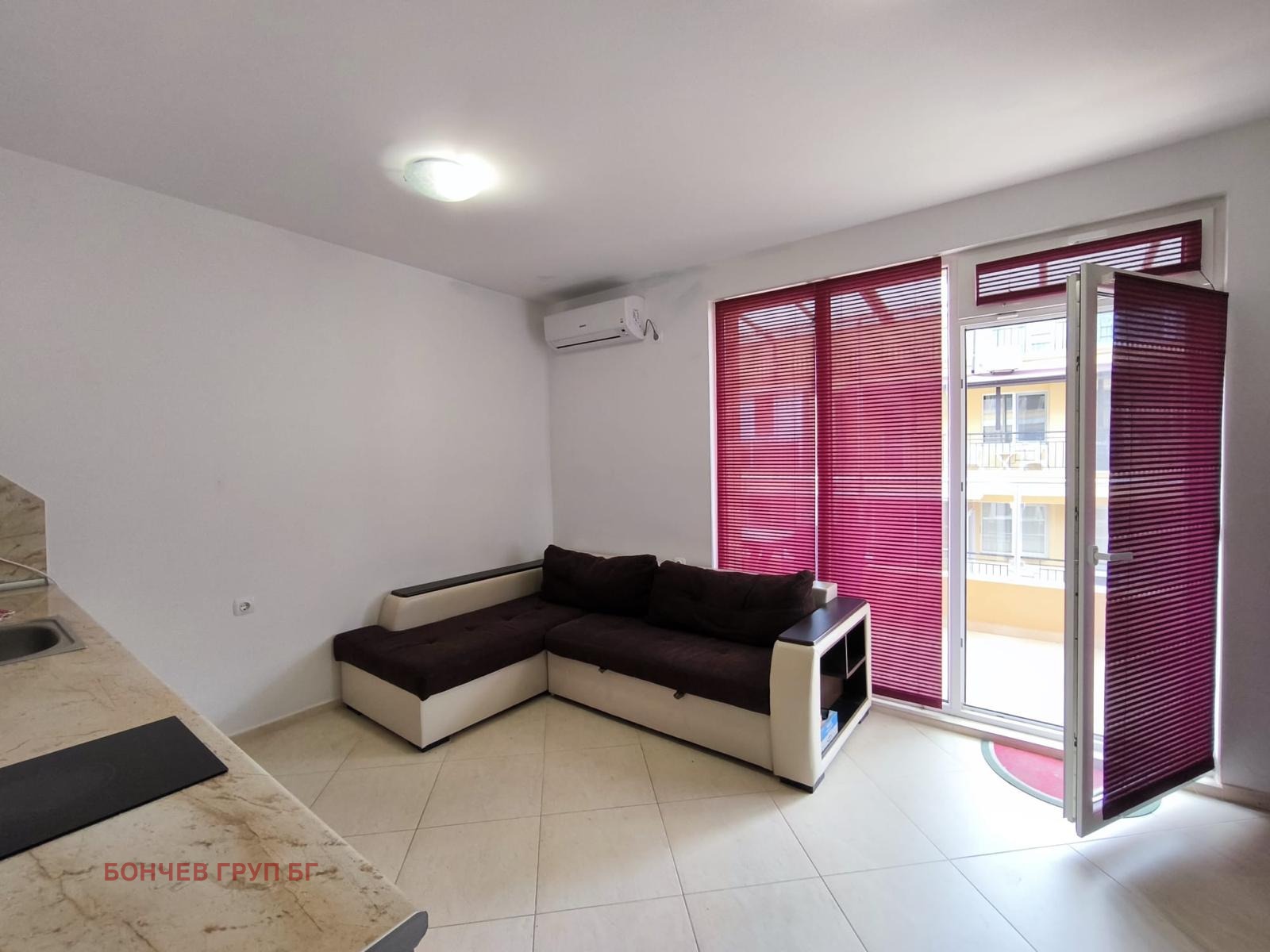 ������� 1-����� | Imot.bg � ����������� 9