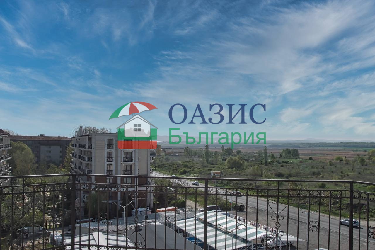 ������� 2-����� | Imot.bg � ����������� 11