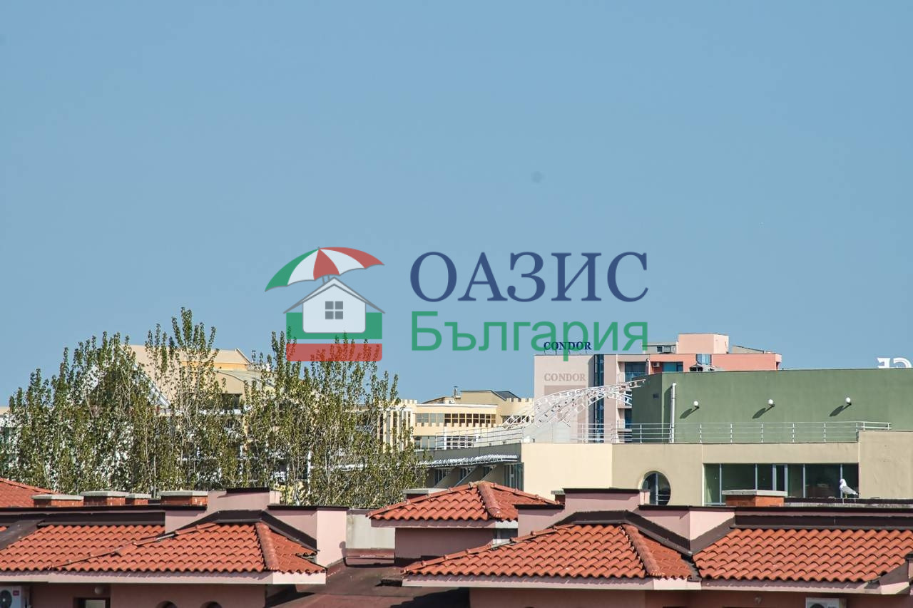 ������� 2-����� | Imot.bg � ����������� 13