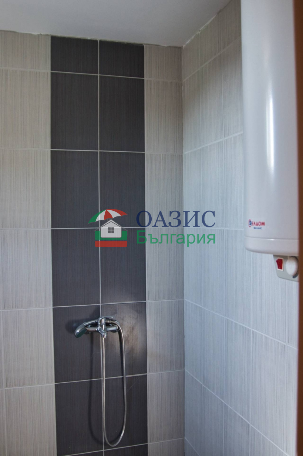 ������� 2-����� | Imot.bg � ����������� 15