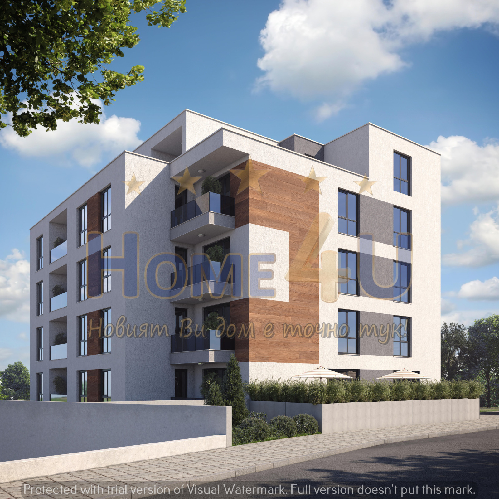 Продава 2-СТАЕН | Imot.bg — изображение 3