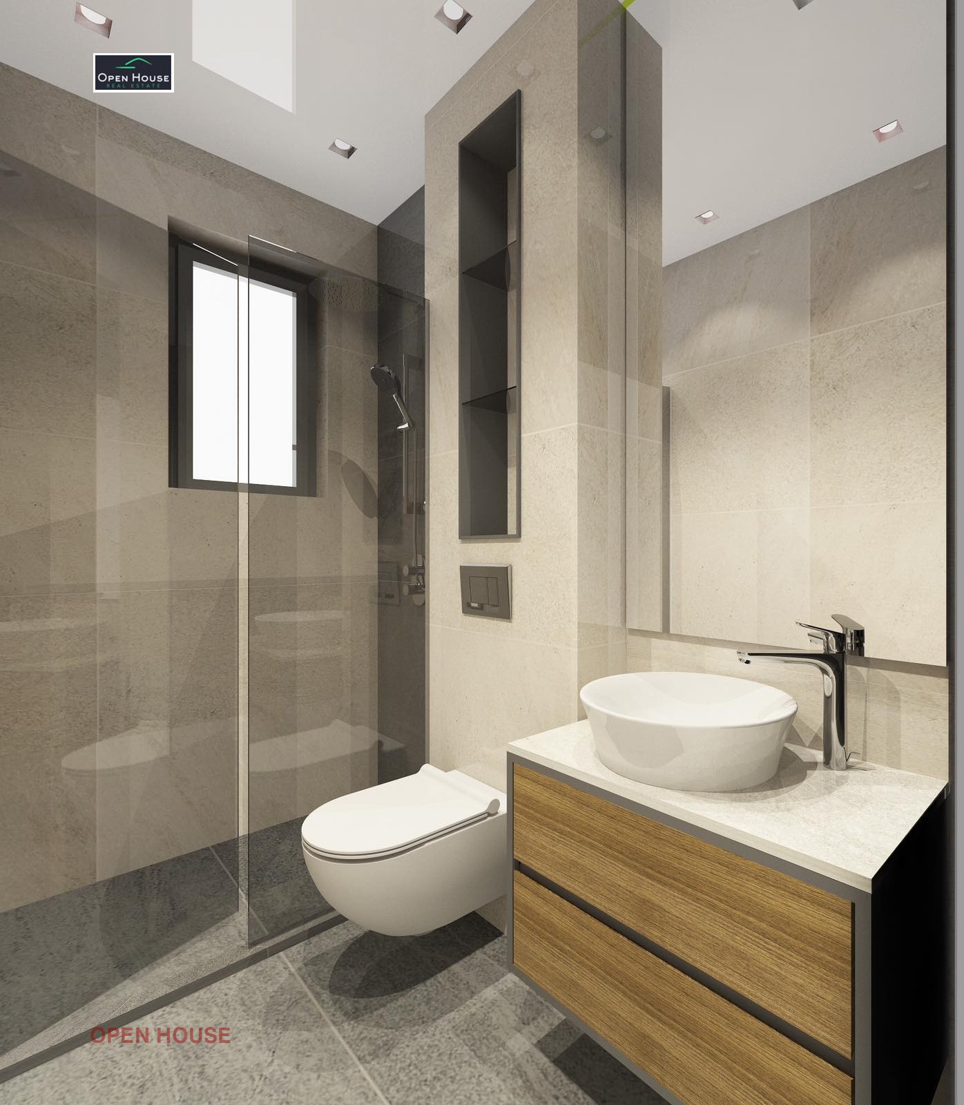 ������� 2-����� | Imot.bg � ����������� 10