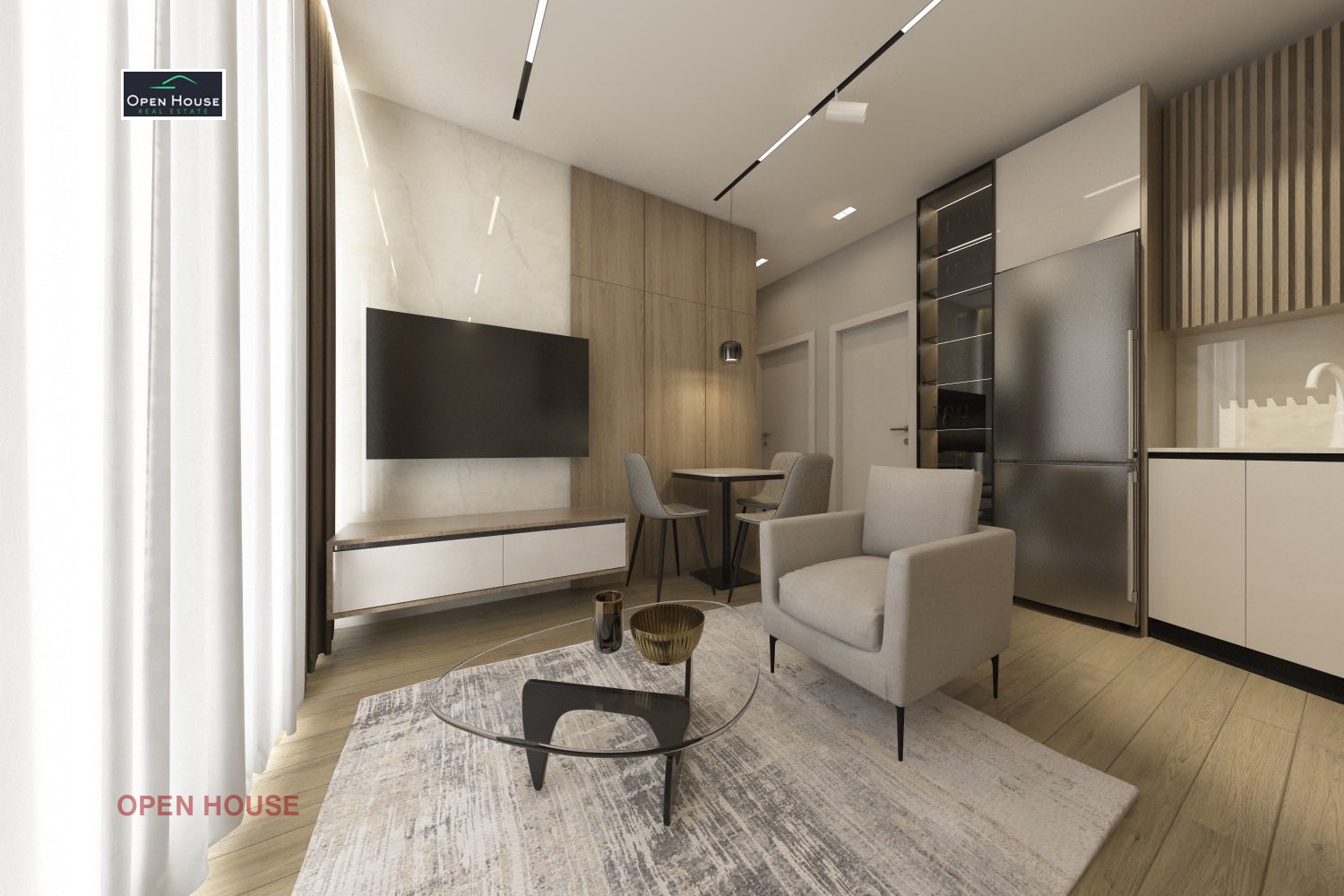 ������� 2-����� | Imot.bg � ����������� 4