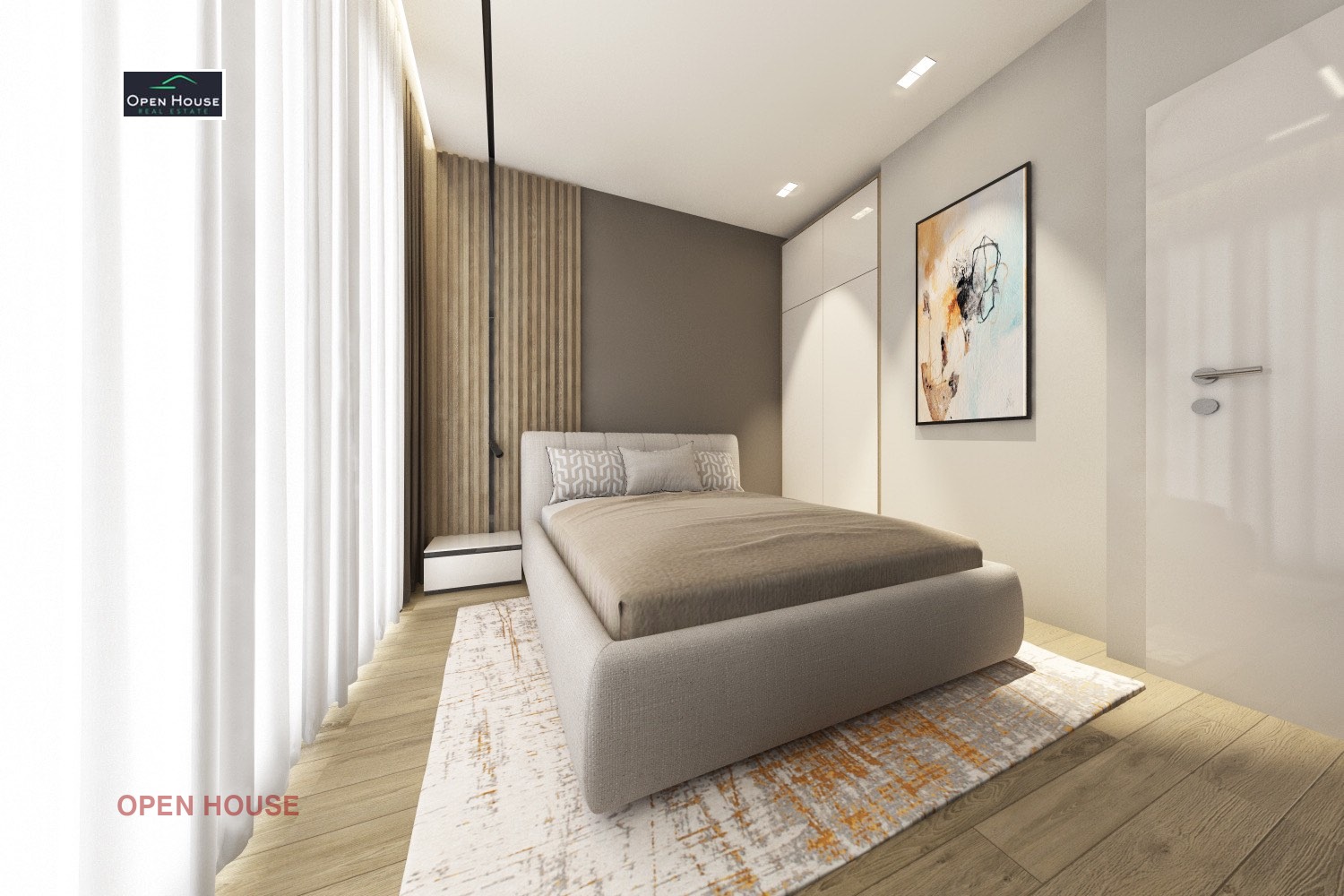 ������� 2-����� | Imot.bg � ����������� 7