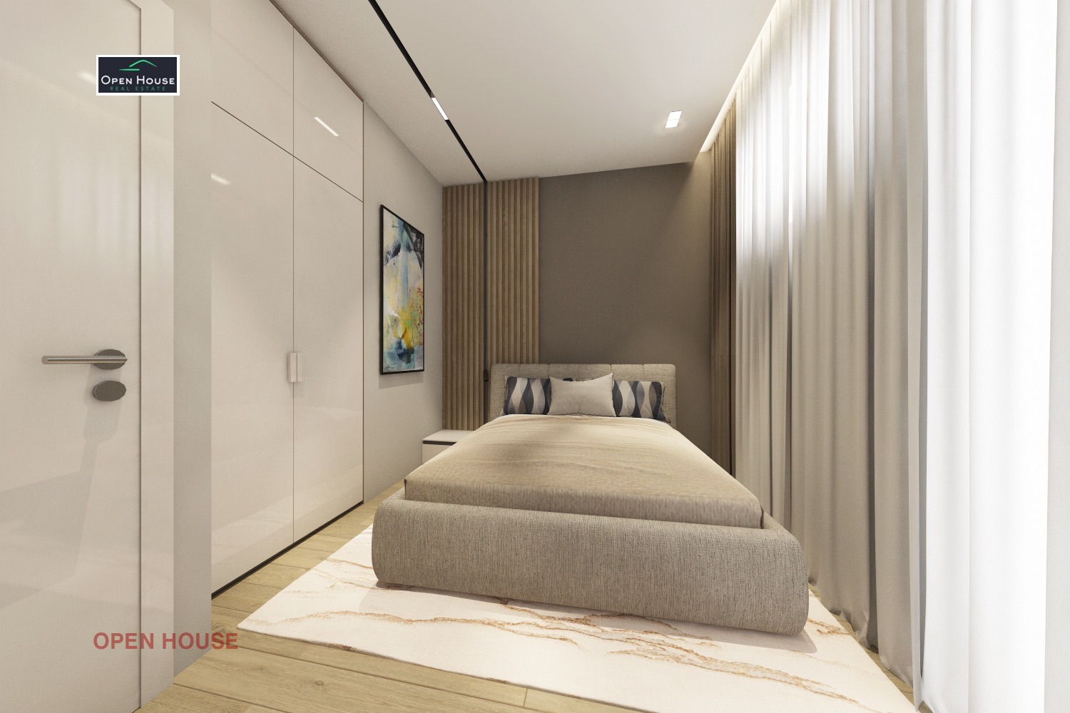 ������� 2-����� | Imot.bg � ����������� 8