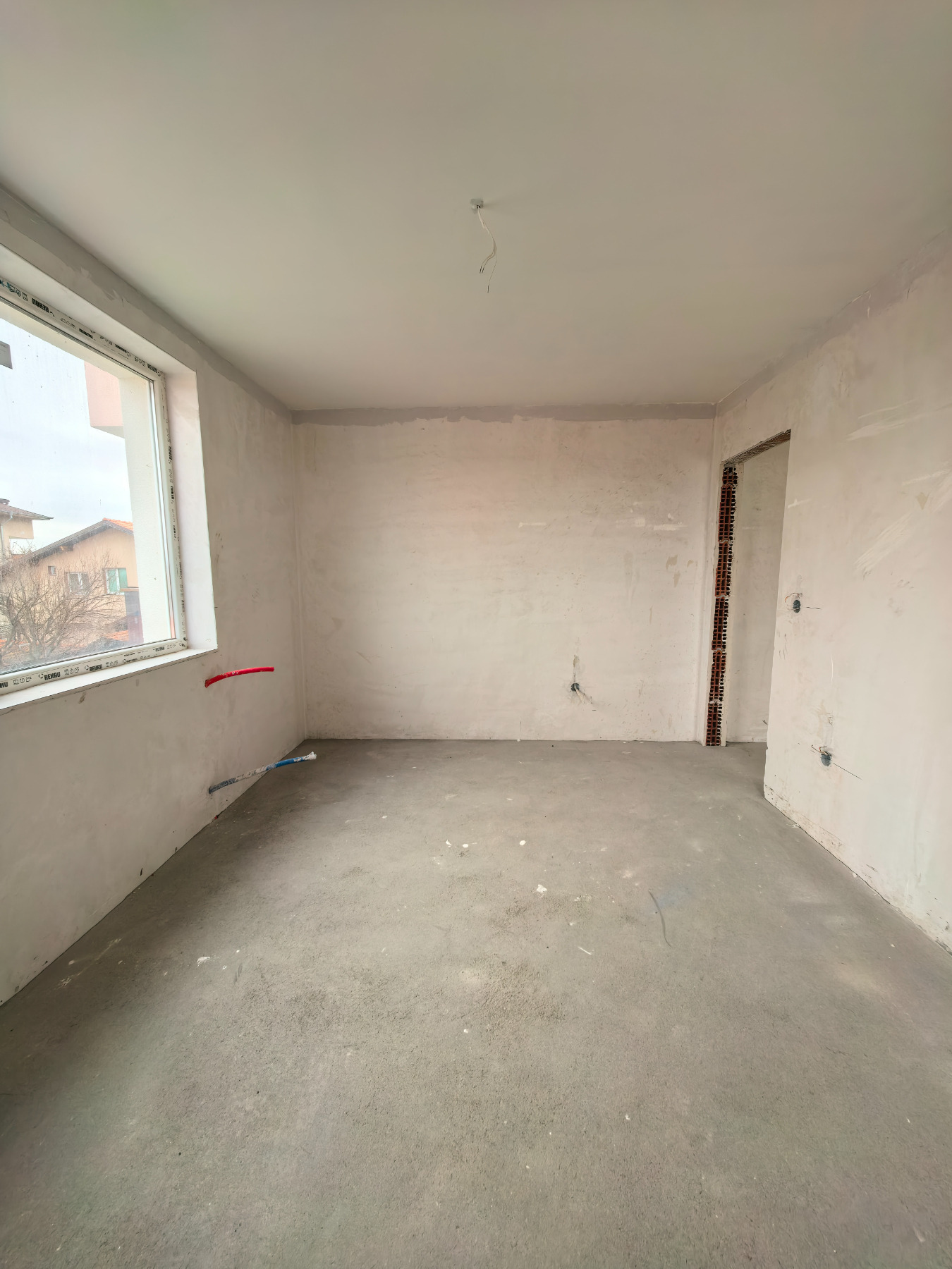 ������� 2-����� | Imot.bg � ����������� 8