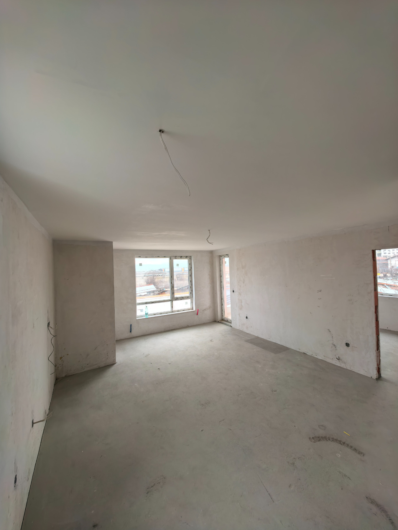 ������� 2-����� | Imot.bg � ����������� 9