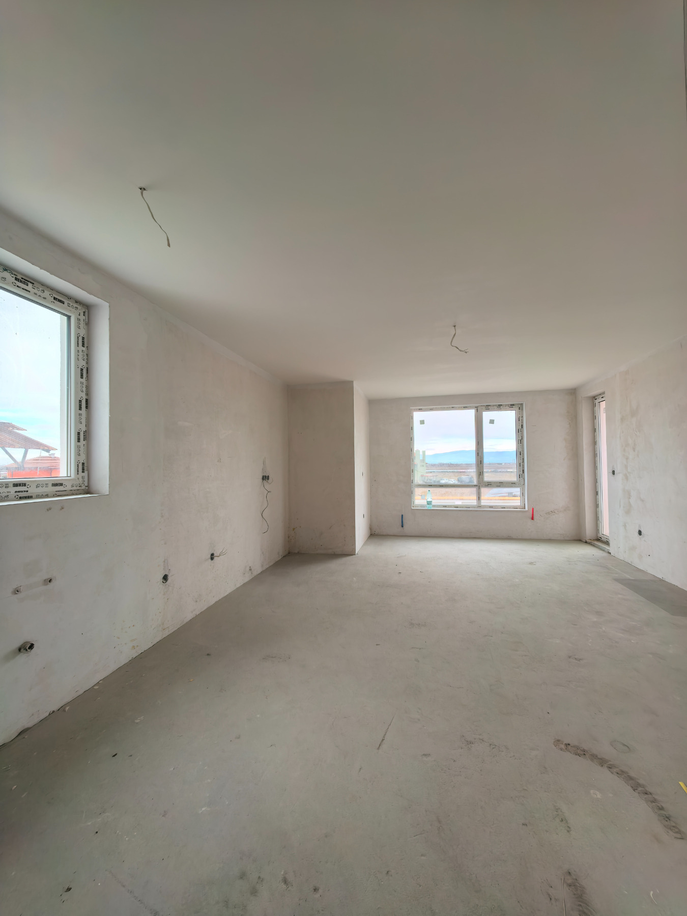 ������� 2-����� | Imot.bg � ����������� 6