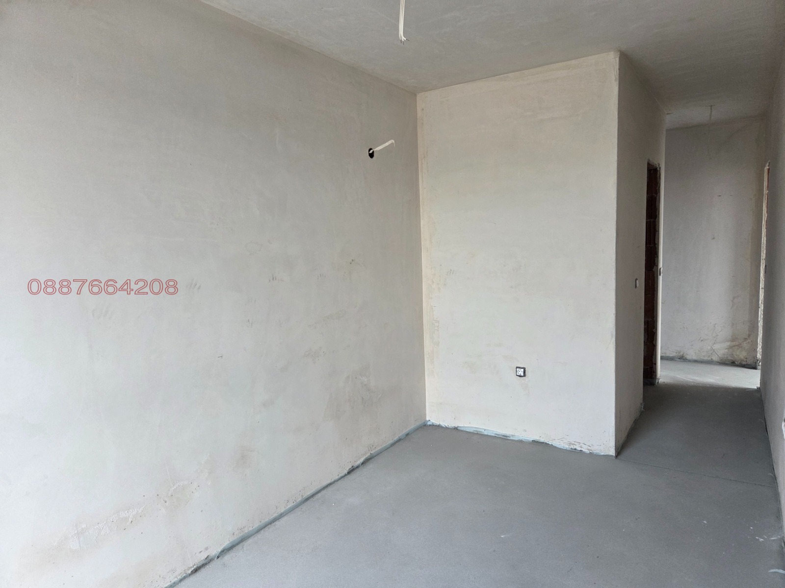 ������� 2-����� | Imot.bg � ����������� 10