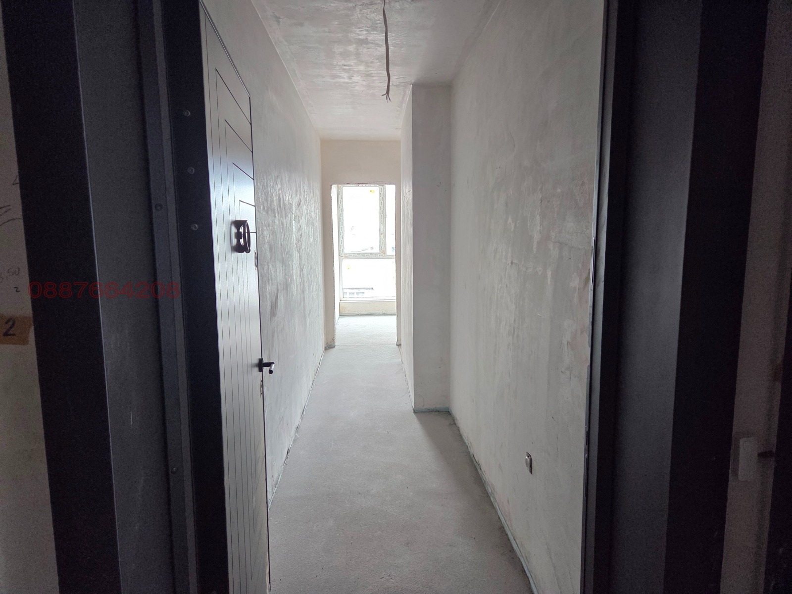 ������� 2-����� | Imot.bg � ����������� 3