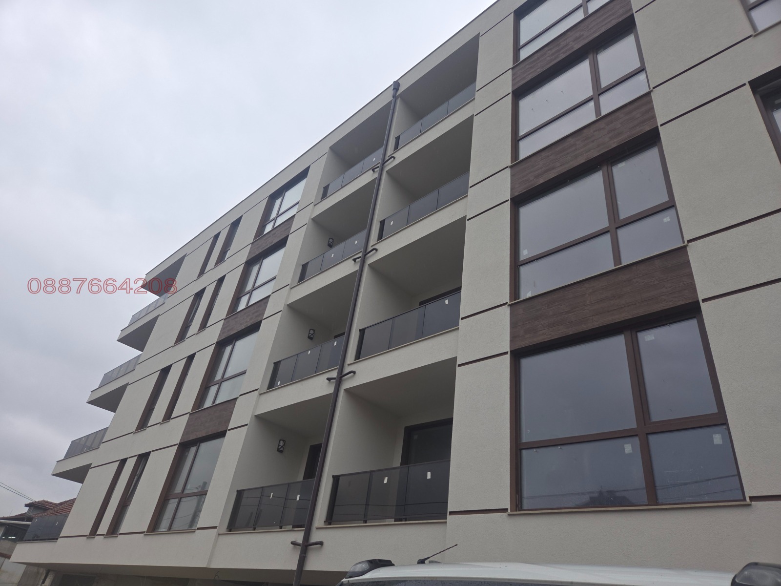 ������� 2-����� | Imot.bg � ����������� 1