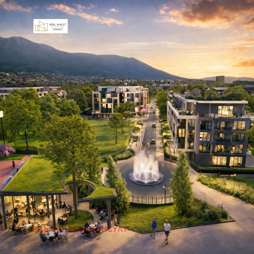 ������� 2-����� | Imot.bg � ����������� 5