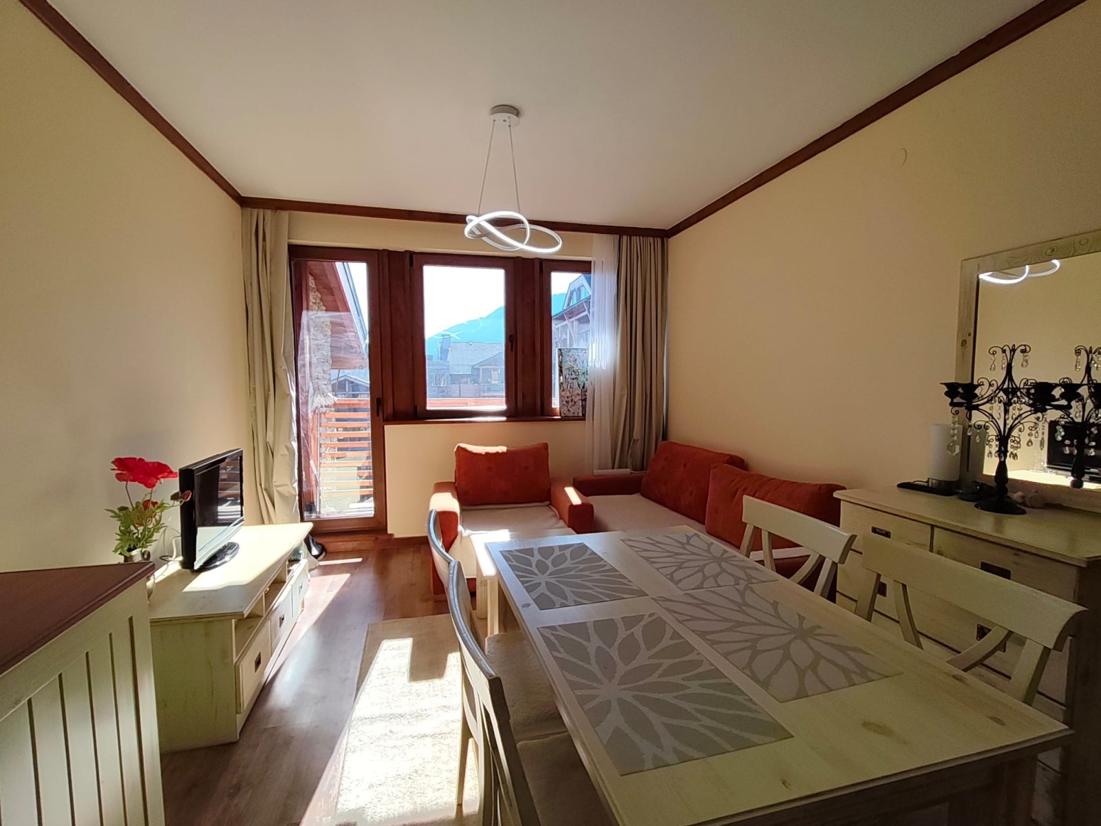 ������� 2-����� | Imot.bg � ����������� 2