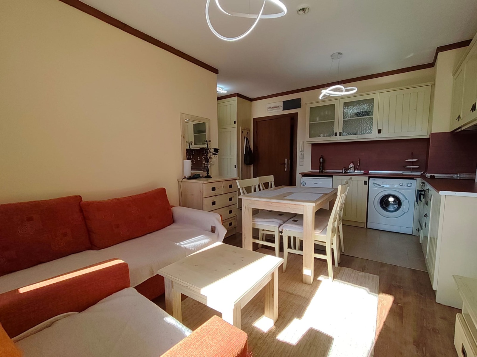 ������� 2-����� | Imot.bg � ����������� 5