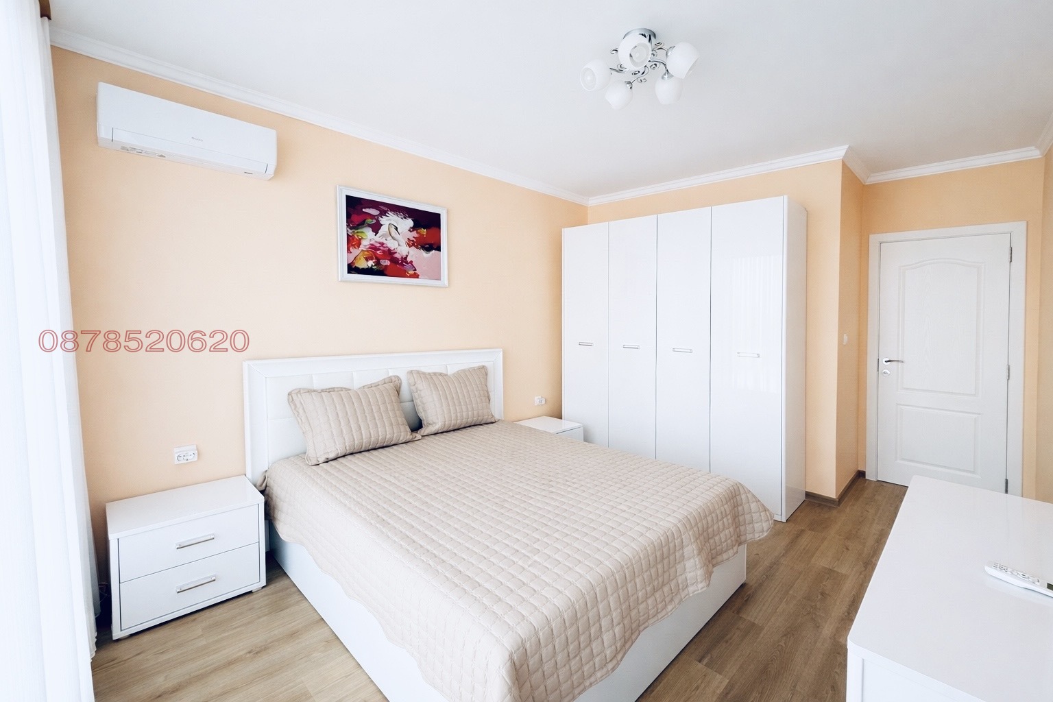 ������� 2-����� | Imot.bg � ����������� 7