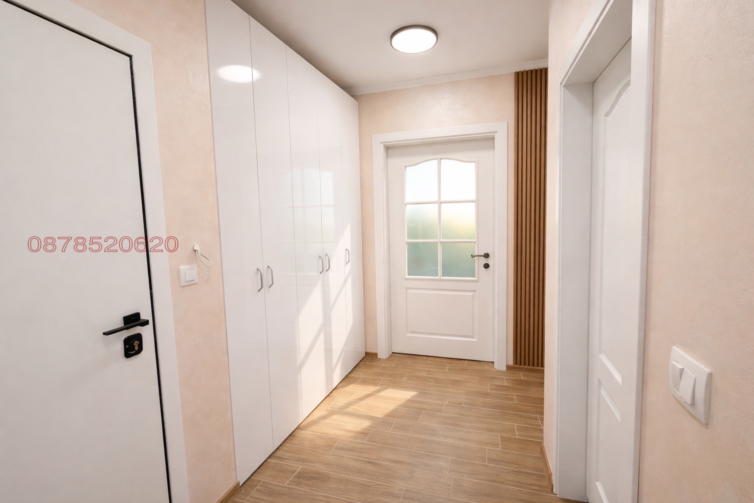 ������� 2-����� | Imot.bg � ����������� 12