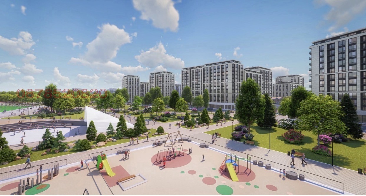 ������� 2-����� | Imot.bg � ����������� 11