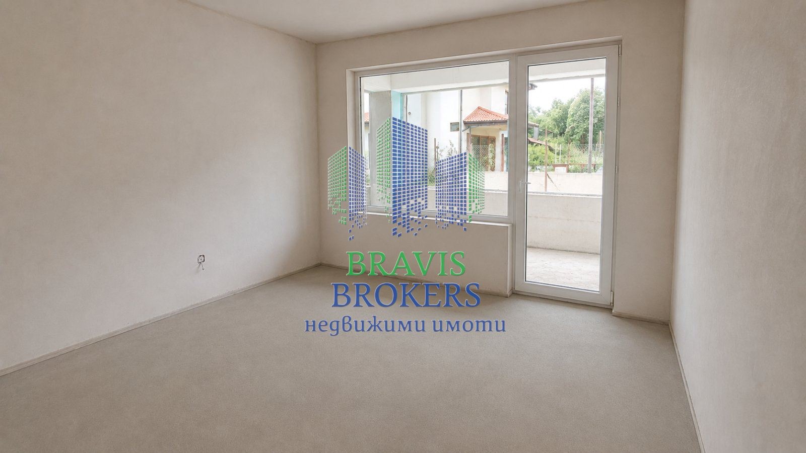 ������� 2-����� | Imot.bg � ����������� 2