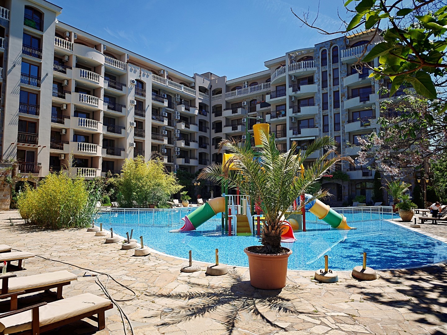 ������� 2-����� | Imot.bg � ����������� 9