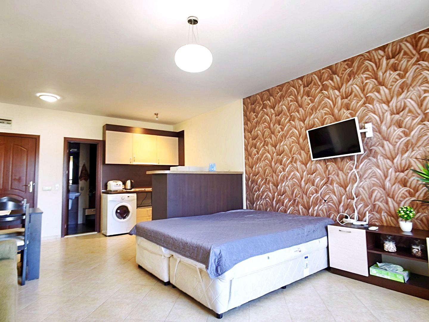 ������� 2-����� | Imot.bg � ����������� 1