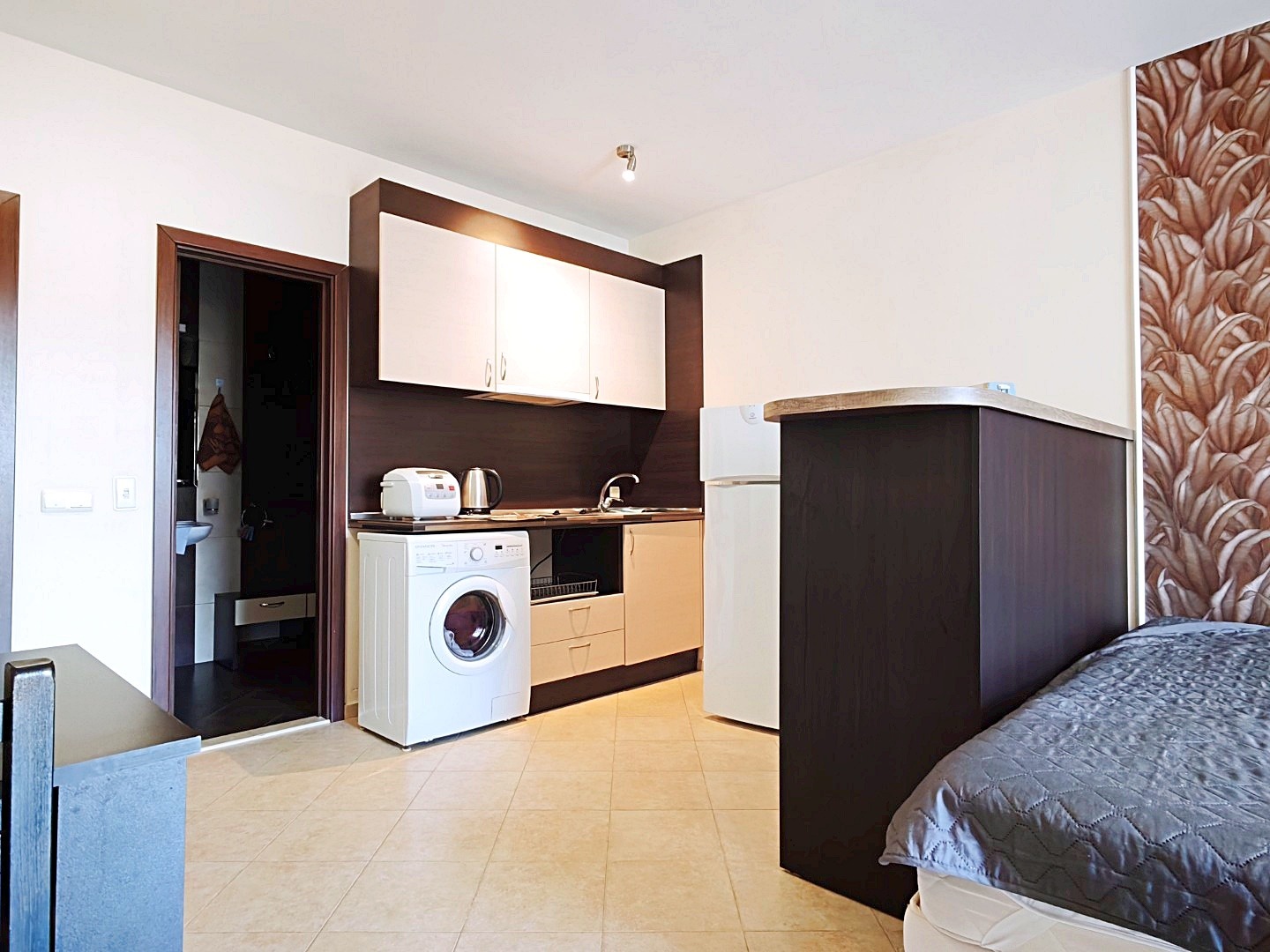 ������� 2-����� | Imot.bg � ����������� 2