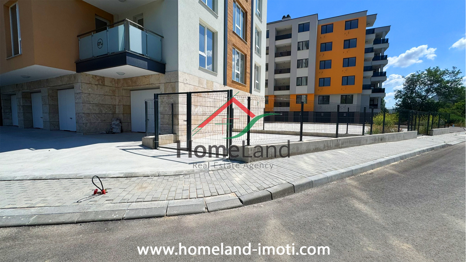 ������� 2-����� | Imot.bg � ����������� 14