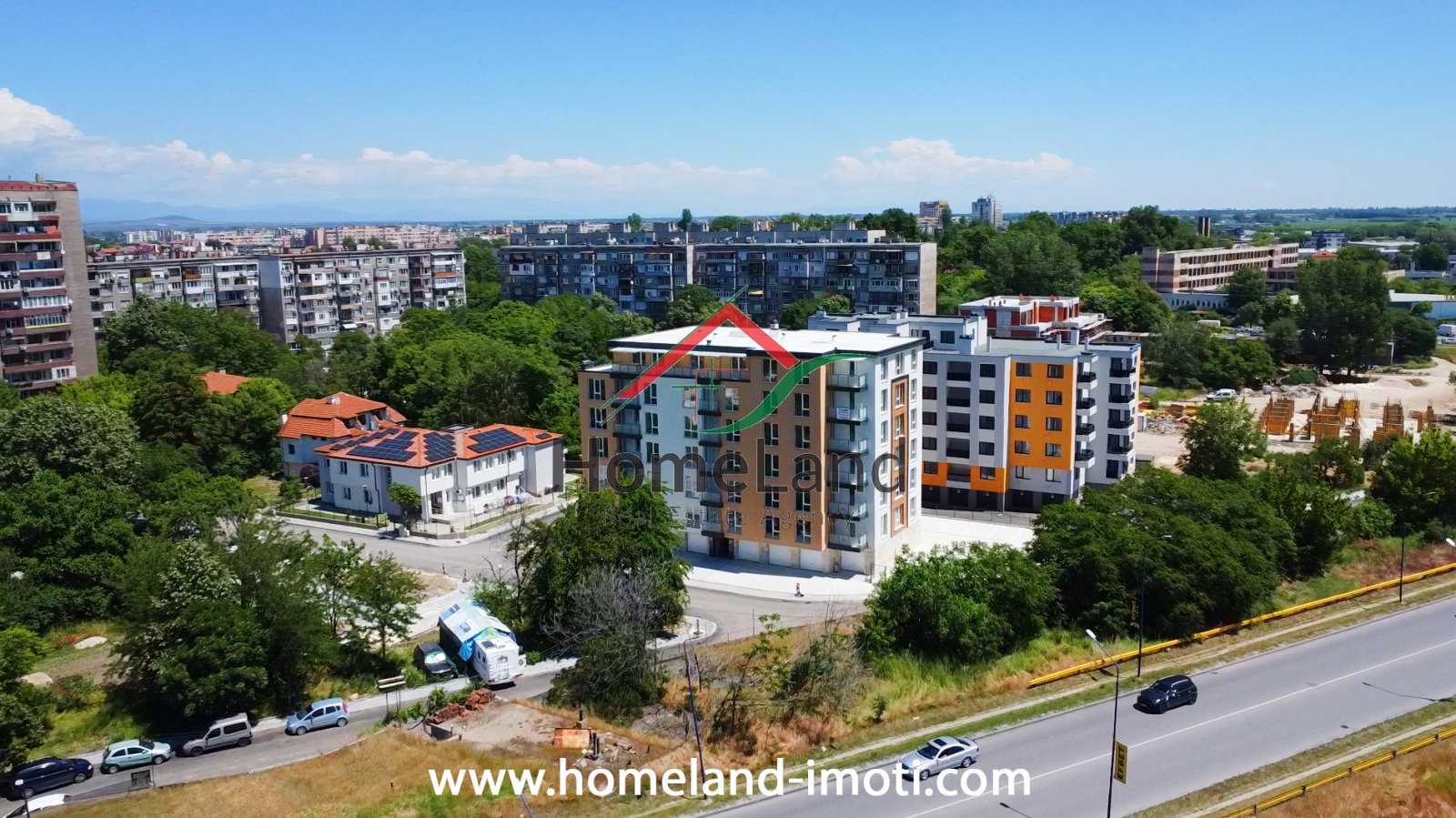 ������� 2-����� | Imot.bg � ����������� 2
