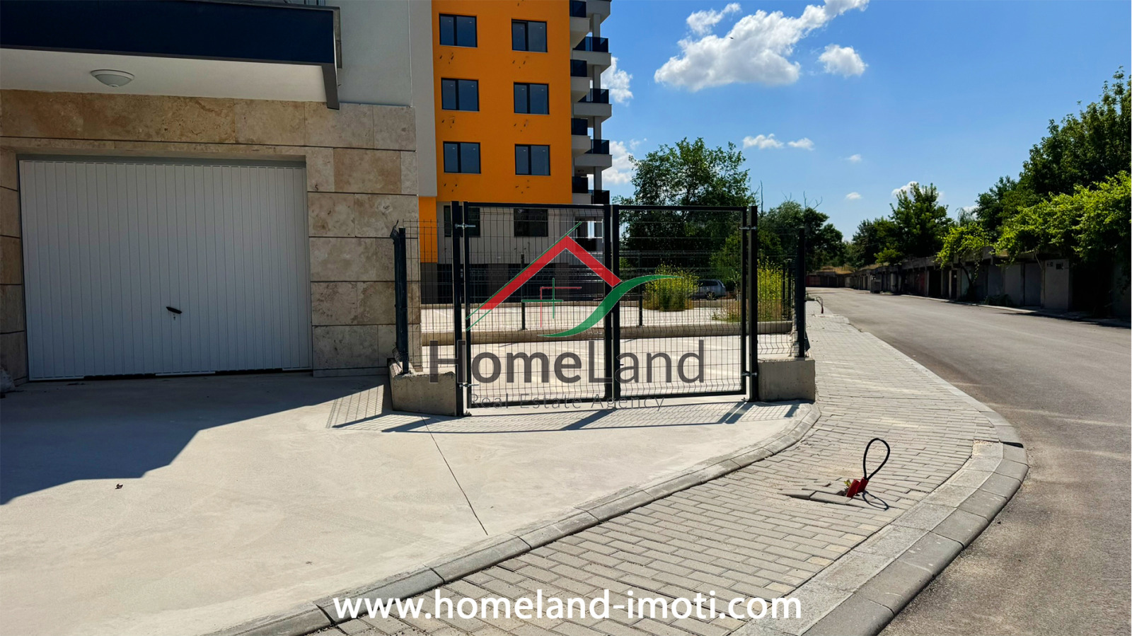 ������� 2-����� | Imot.bg � ����������� 15