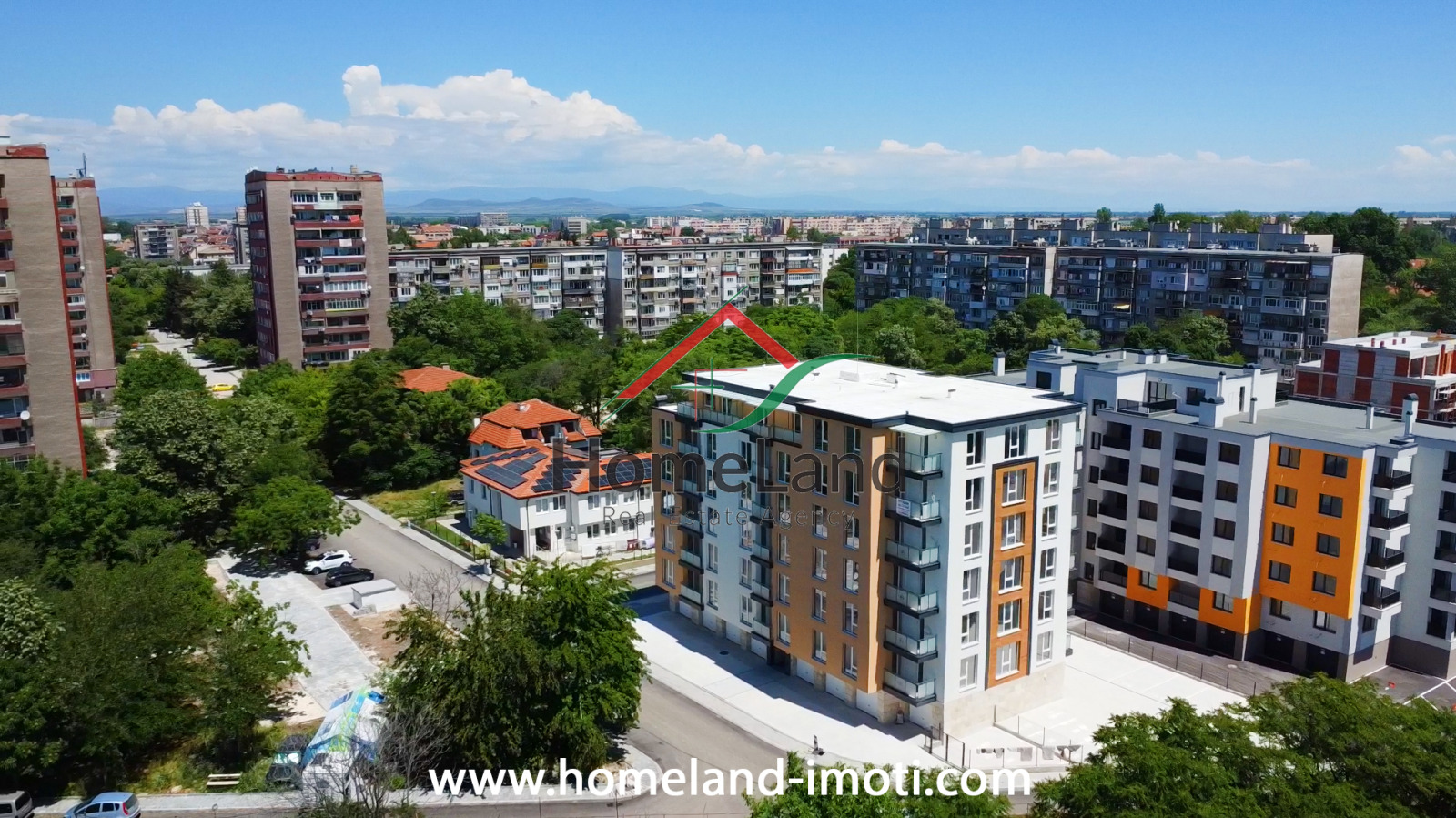 ������� 2-����� | Imot.bg � ����������� 1
