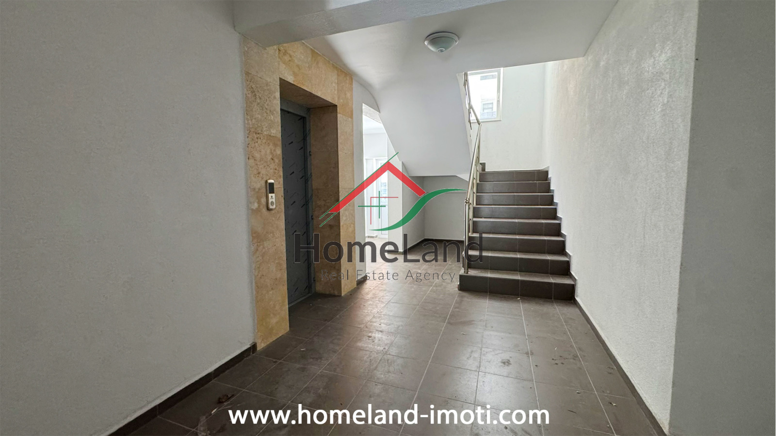 ������� 2-����� | Imot.bg � ����������� 12