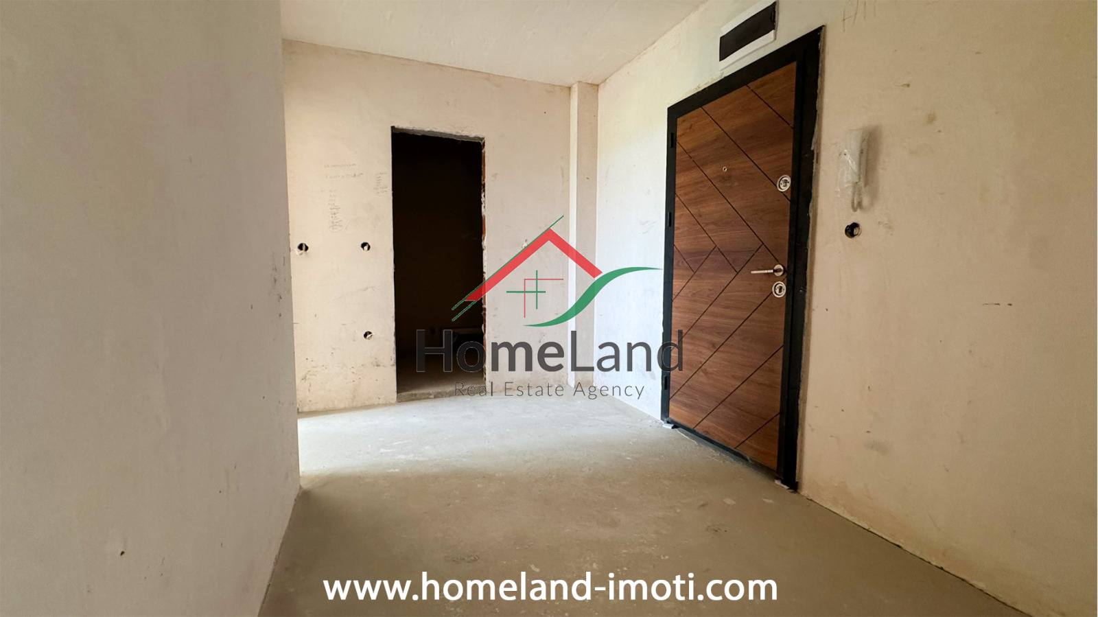 ������� 2-����� | Imot.bg � ����������� 6