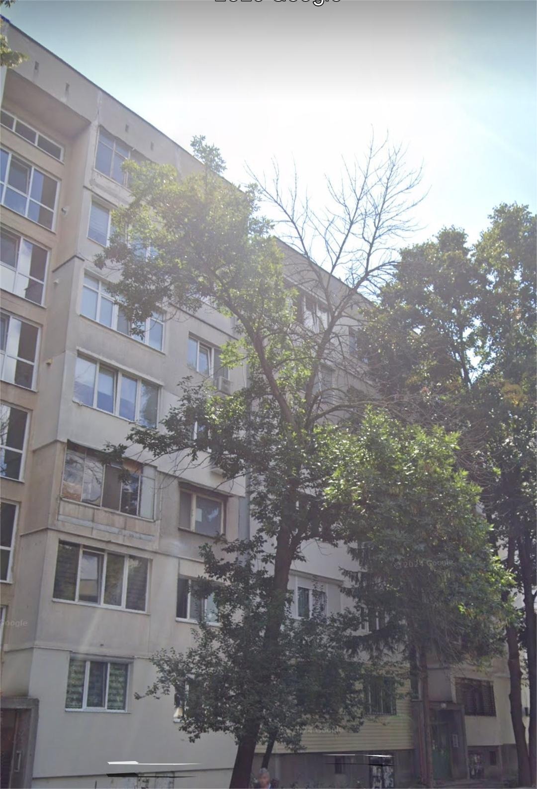 ������� 2-����� | Imot.bg � ����������� 1