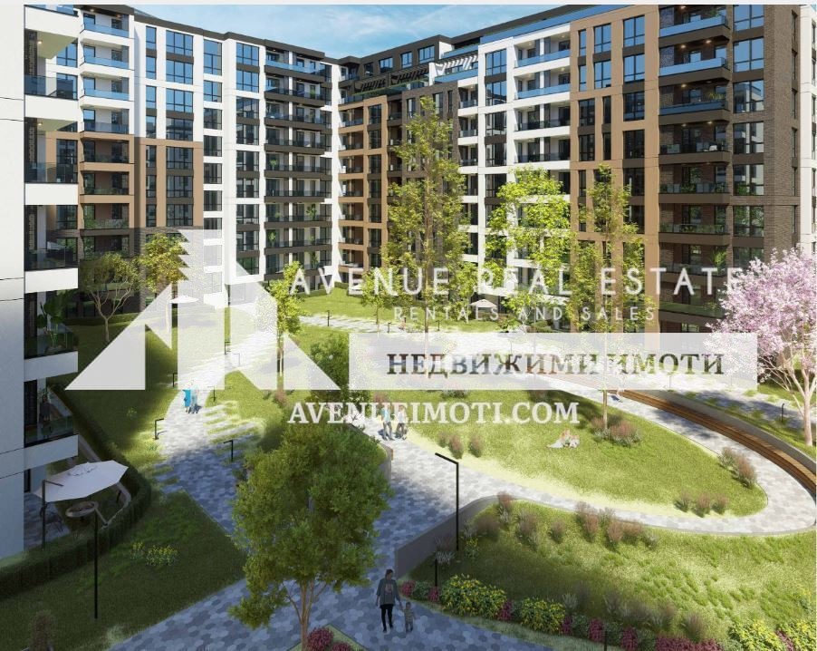 ������� 3-����� | Imot.bg � ����������� 2