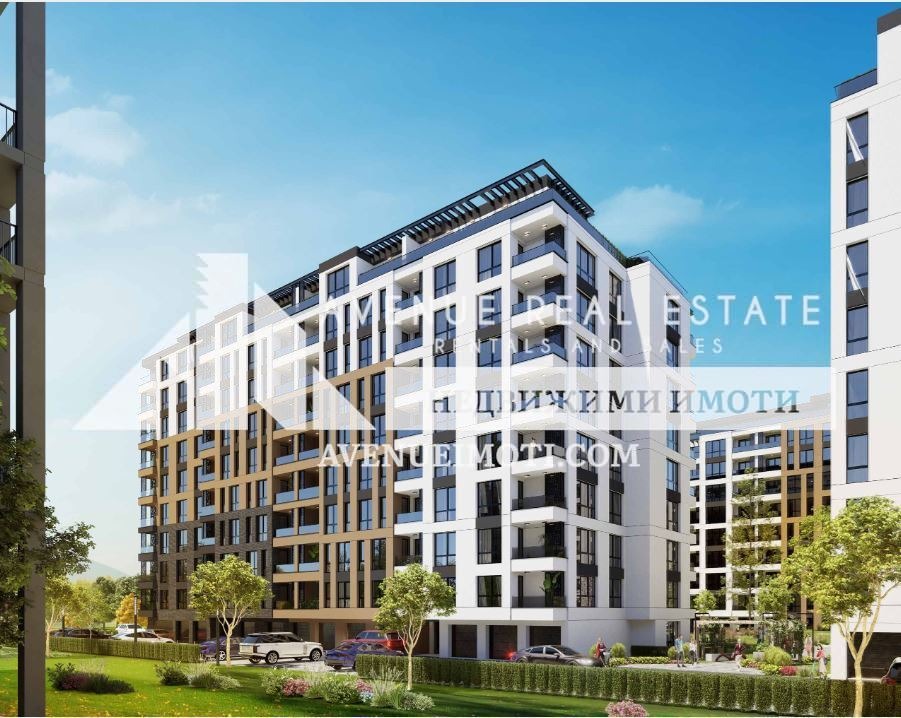 ������� 3-����� | Imot.bg � ����������� 1