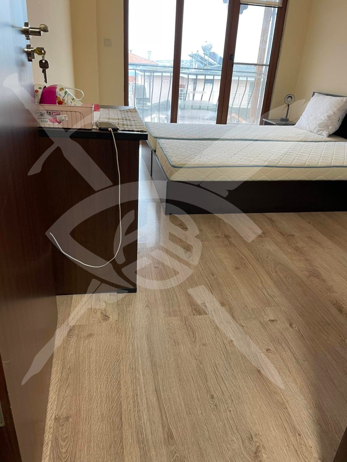 Продава 3-СТАЕН | Imot.bg — изображение 3