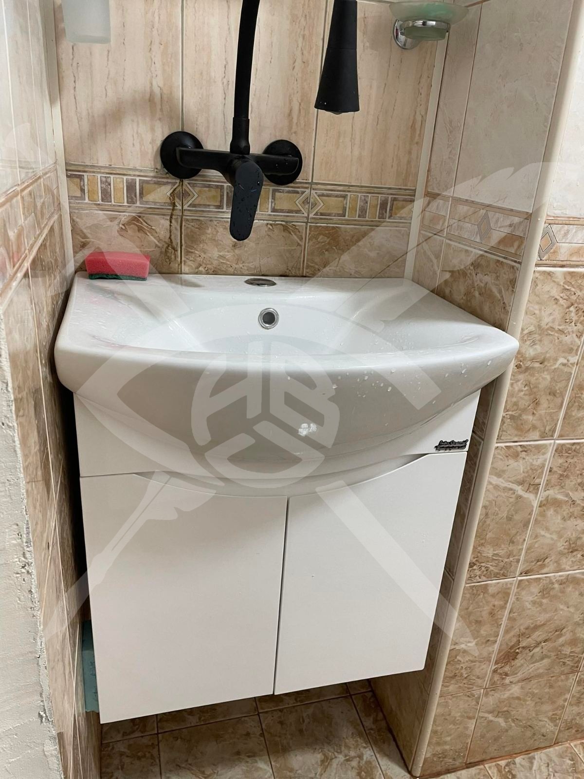 Продава 3-СТАЕН | Imot.bg — изображение 8